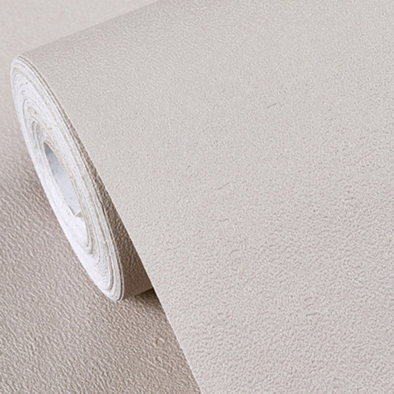 Modern Wall Ceiling PVC Self-Adhesive Waterproof Indoor Wall Access Panel Apricot Clearhalo 'Flooring 'Home Improvement' 'home_improvement' 'home_improvement_wall_paneling' 'Wall Paneling' 'wall_paneling' 'Walls & Ceilings' Walls and Ceiling' 6428912