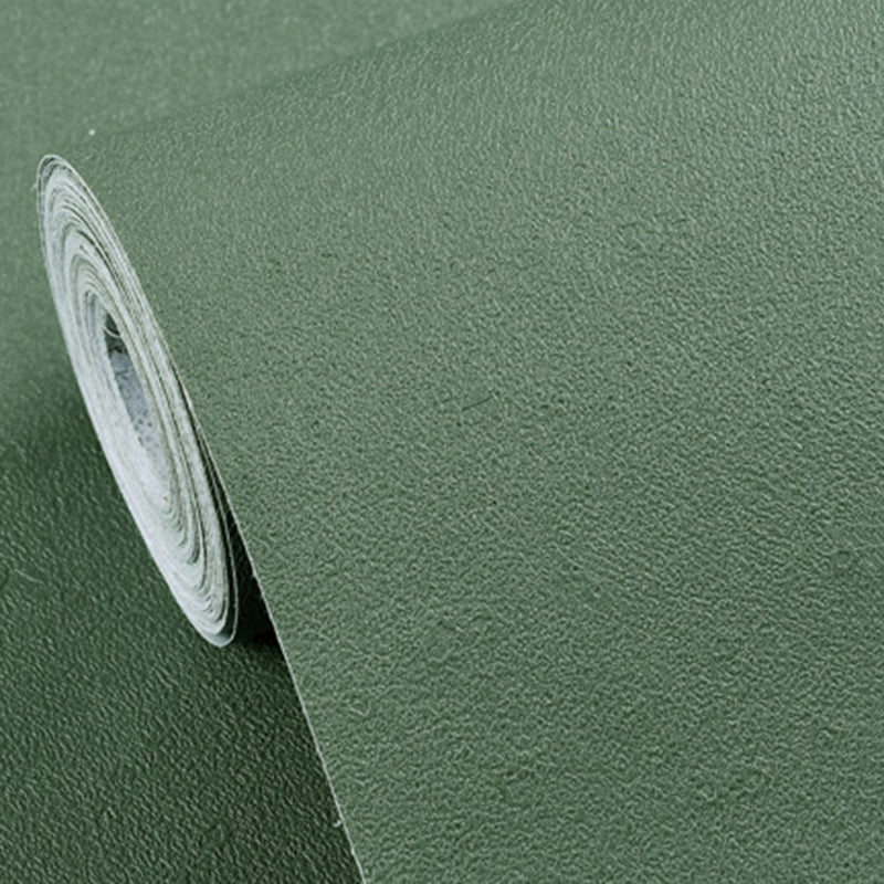Modern Wall Ceiling PVC Self-Adhesive Waterproof Indoor Wall Access Panel Army Green Clearhalo 'Flooring 'Home Improvement' 'home_improvement' 'home_improvement_wall_paneling' 'Wall Paneling' 'wall_paneling' 'Walls & Ceilings' Walls and Ceiling' 6428915