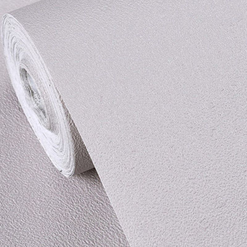 Modern Wall Ceiling PVC Self-Adhesive Waterproof Indoor Wall Access Panel Gray-White Clearhalo 'Flooring 'Home Improvement' 'home_improvement' 'home_improvement_wall_paneling' 'Wall Paneling' 'wall_paneling' 'Walls & Ceilings' Walls and Ceiling' 6428920