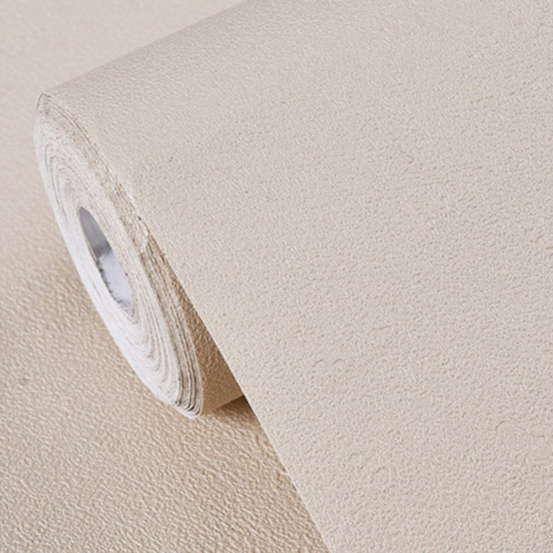 Modern Wall Ceiling PVC Self-Adhesive Waterproof Indoor Wall Access Panel Apricot-Brown Clearhalo 'Flooring 'Home Improvement' 'home_improvement' 'home_improvement_wall_paneling' 'Wall Paneling' 'wall_paneling' 'Walls & Ceilings' Walls and Ceiling' 6428921