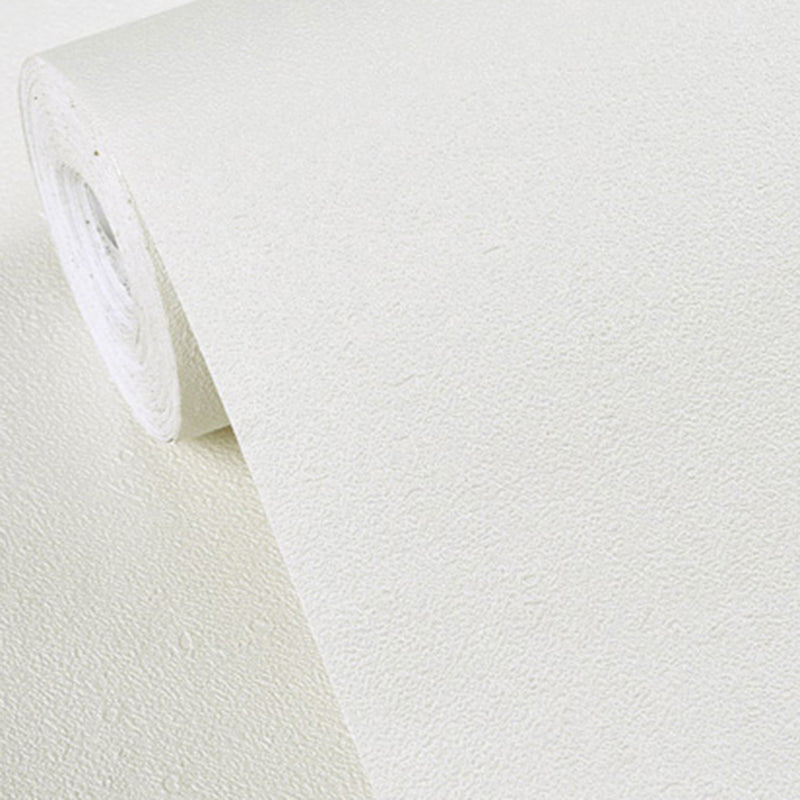Modern Wall Ceiling PVC Self-Adhesive Waterproof Indoor Wall Access Panel Butter Yellow Clearhalo 'Flooring 'Home Improvement' 'home_improvement' 'home_improvement_wall_paneling' 'Wall Paneling' 'wall_paneling' 'Walls & Ceilings' Walls and Ceiling' 6428923