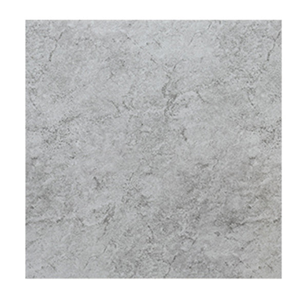 Peel and Stick Vinyl Flooring 23.6"x23.6" x2mm Marble Look PVC Flooring Clearhalo 'Flooring 'Home Improvement' 'home_improvement' 'home_improvement_vinyl_flooring' 'Vinyl Flooring' 'vinyl_flooring' Walls and Ceiling' 6447061