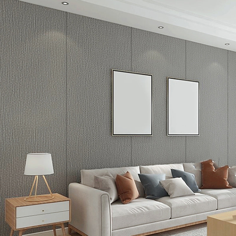 Living Room Wall Ceiling Whole Colored Foam Peel and Stick Soundproof Wall Ceiling Clearhalo 'Flooring 'Home Improvement' 'home_improvement' 'home_improvement_wall_paneling' 'Wall Paneling' 'wall_paneling' 'Walls & Ceilings' Walls and Ceiling' 6456096