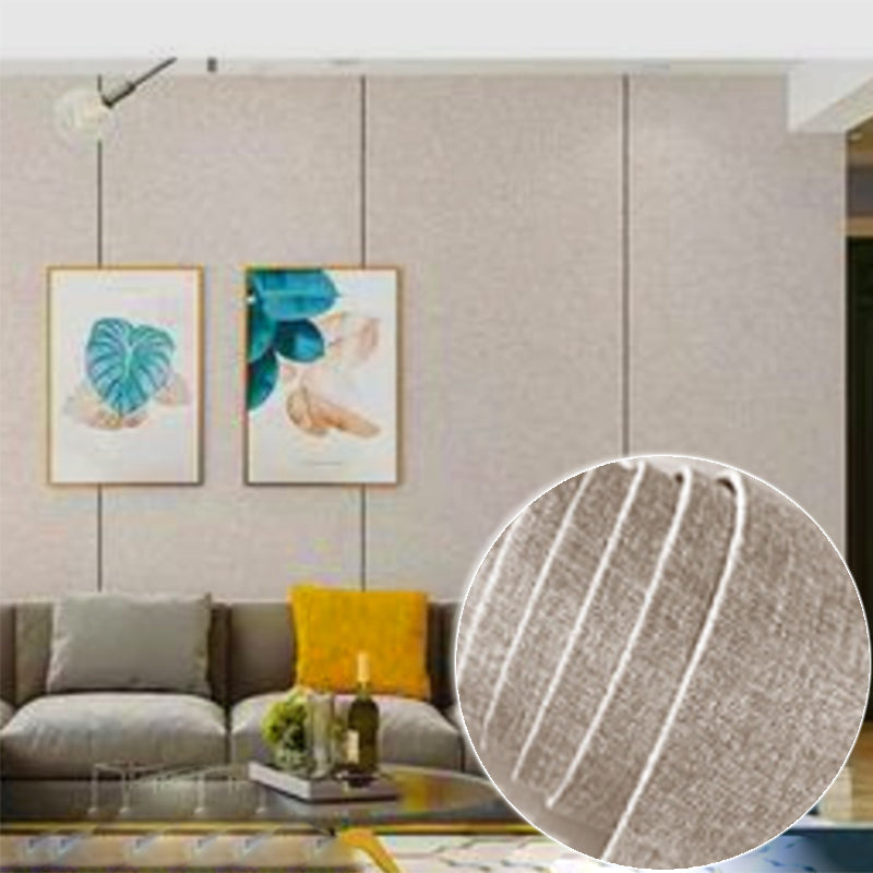 Living Room Wall Ceiling Whole Colored Foam Peel and Stick Soundproof Wall Ceiling Light Coffee Clearhalo 'Flooring 'Home Improvement' 'home_improvement' 'home_improvement_wall_paneling' 'Wall Paneling' 'wall_paneling' 'Walls & Ceilings' Walls and Ceiling' 6456110