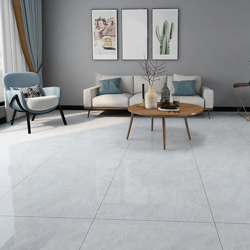 29.5" X 59.0"Rectangle Floor Tile Texture Pattern Straight Edge Glazed Design Floor Tile Clearhalo 'Floor Tiles & Wall Tiles' 'floor_tiles_wall_tiles' 'Flooring 'Home Improvement' 'home_improvement' 'home_improvement_floor_tiles_wall_tiles' Walls and Ceiling' 6456253