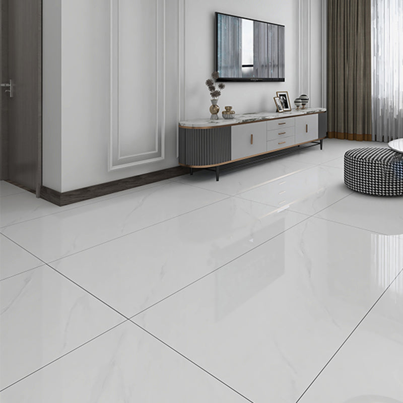 29.5" X 59.0"Rectangle Floor Tile Texture Pattern Straight Edge Glazed Design Floor Tile Clearhalo 'Floor Tiles & Wall Tiles' 'floor_tiles_wall_tiles' 'Flooring 'Home Improvement' 'home_improvement' 'home_improvement_floor_tiles_wall_tiles' Walls and Ceiling' 6456266