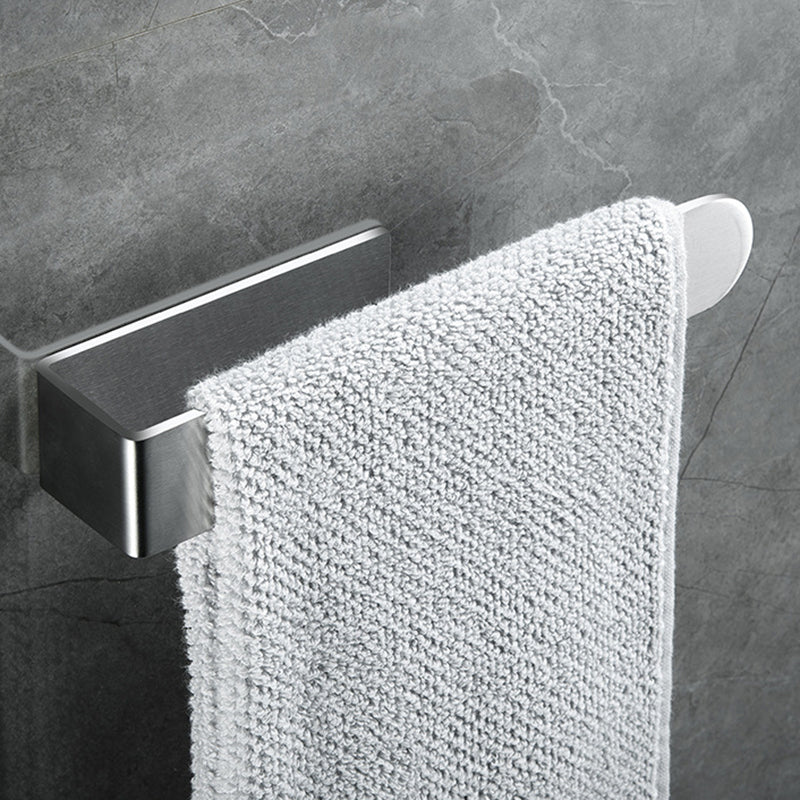 Towel Ring Bath Hardware