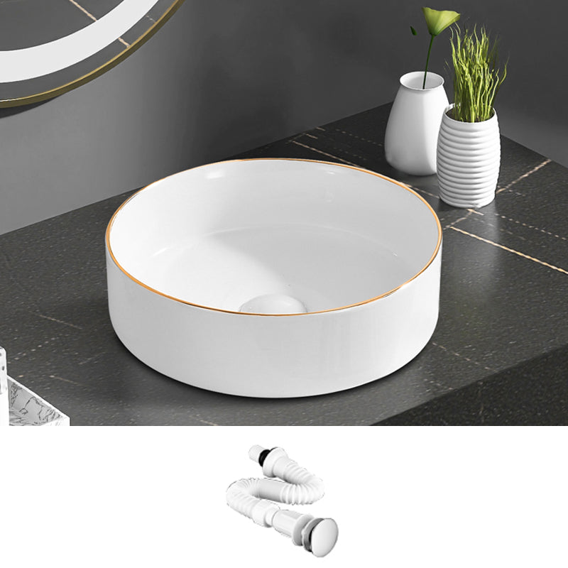 Los 7 grifos de lavabo más elegantes para el baño - PORCELANOSA TrendBook