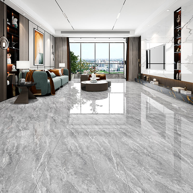 Indoor Floor Tile Straight Edge 29.5" X 59.0" Texture Pattern Polished Floor Tile Clearhalo 'Floor Tiles & Wall Tiles' 'floor_tiles_wall_tiles' 'Flooring 'Home Improvement' 'home_improvement' 'home_improvement_floor_tiles_wall_tiles' Walls and Ceiling' 6503318