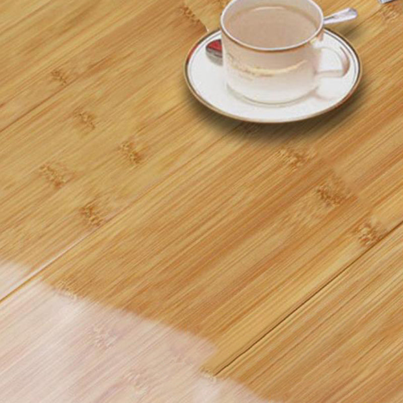 Modern Laminate Flooring Indoor Wood Brown Medium Living Room Floor Light Brown Light Clearhalo 'Flooring 'Home Improvement' 'home_improvement' 'home_improvement_laminate_flooring' 'Laminate Flooring' 'laminate_flooring' Walls and Ceiling' 6510939