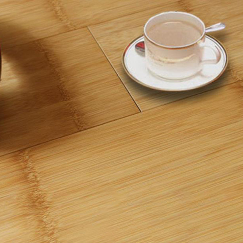 Modern Laminate Flooring Indoor Wood Brown Medium Living Room Floor Natural Matte Clearhalo 'Flooring 'Home Improvement' 'home_improvement' 'home_improvement_laminate_flooring' 'Laminate Flooring' 'laminate_flooring' Walls and Ceiling' 6510941