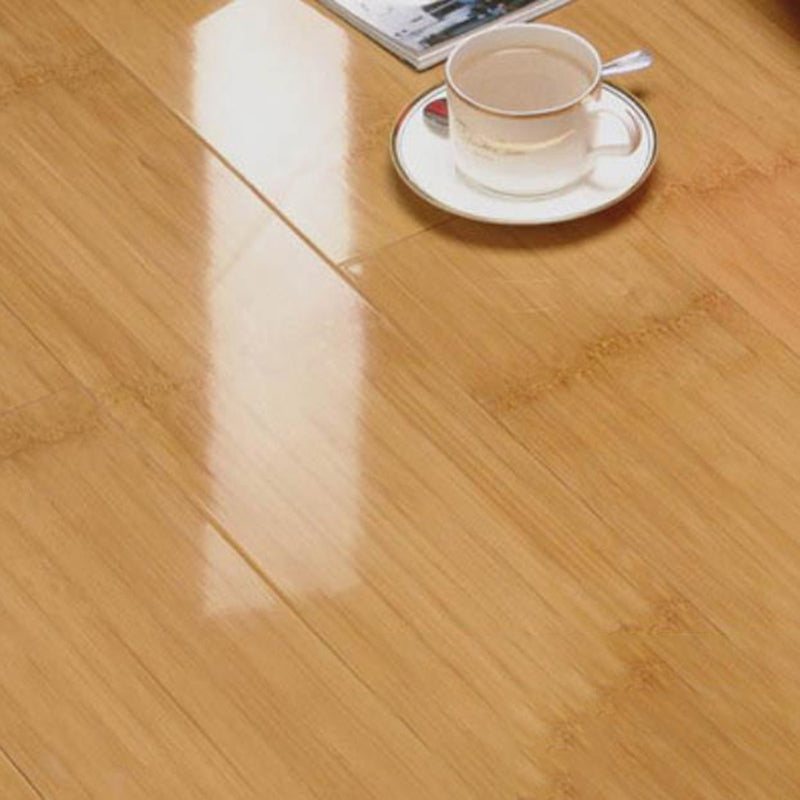 Modern Laminate Flooring Indoor Wood Brown Medium Living Room Floor Natural Light Clearhalo 'Flooring 'Home Improvement' 'home_improvement' 'home_improvement_laminate_flooring' 'Laminate Flooring' 'laminate_flooring' Walls and Ceiling' 6510942