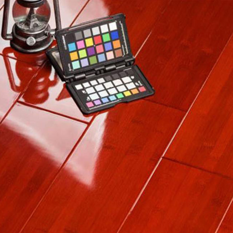 Modern Laminate Flooring Indoor Wood Brown Medium Living Room Floor Clearhalo 'Flooring 'Home Improvement' 'home_improvement' 'home_improvement_laminate_flooring' 'Laminate Flooring' 'laminate_flooring' Walls and Ceiling' 6510955