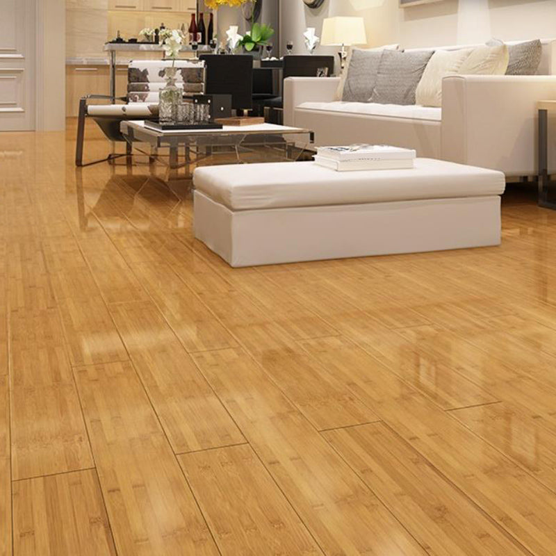 Modern Laminate Flooring Indoor Wood Brown Medium Living Room Floor Clearhalo 'Flooring 'Home Improvement' 'home_improvement' 'home_improvement_laminate_flooring' 'Laminate Flooring' 'laminate_flooring' Walls and Ceiling' 6510956