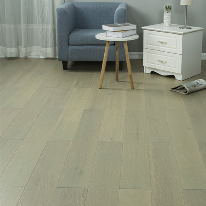 Modern Laminate Floor Wood Indoor Living Room Laminate Plank Flooring Light Brown Clearhalo 'Flooring 'Home Improvement' 'home_improvement' 'home_improvement_laminate_flooring' 'Laminate Flooring' 'laminate_flooring' Walls and Ceiling' 6511001