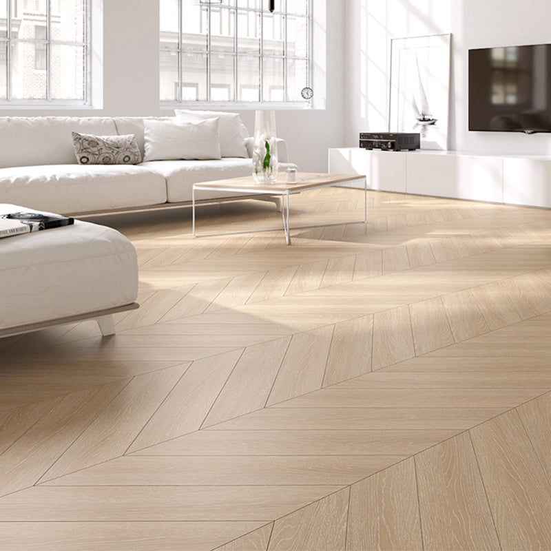 Modern Laminate Floor Wood Waterproof Light Laminate Flooring Clearhalo 'Flooring 'Home Improvement' 'home_improvement' 'home_improvement_laminate_flooring' 'Laminate Flooring' 'laminate_flooring' Walls and Ceiling' 6511070