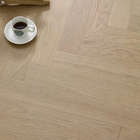 Solid Wood Laminate Floor Modern Simple Laminate Floor with Slip Resistant Clearhalo 'Flooring 'Home Improvement' 'home_improvement' 'home_improvement_laminate_flooring' 'Laminate Flooring' 'laminate_flooring' Walls and Ceiling' 6511156