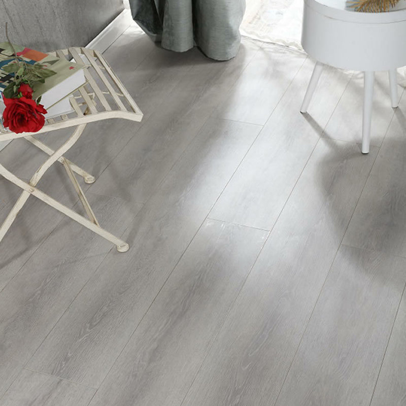 Pine Slip Resistant Laminate Plank Flooring Modern Laminate Floor Clearhalo 'Flooring 'Home Improvement' 'home_improvement' 'home_improvement_laminate_flooring' 'Laminate Flooring' 'laminate_flooring' Walls and Ceiling' 6528540