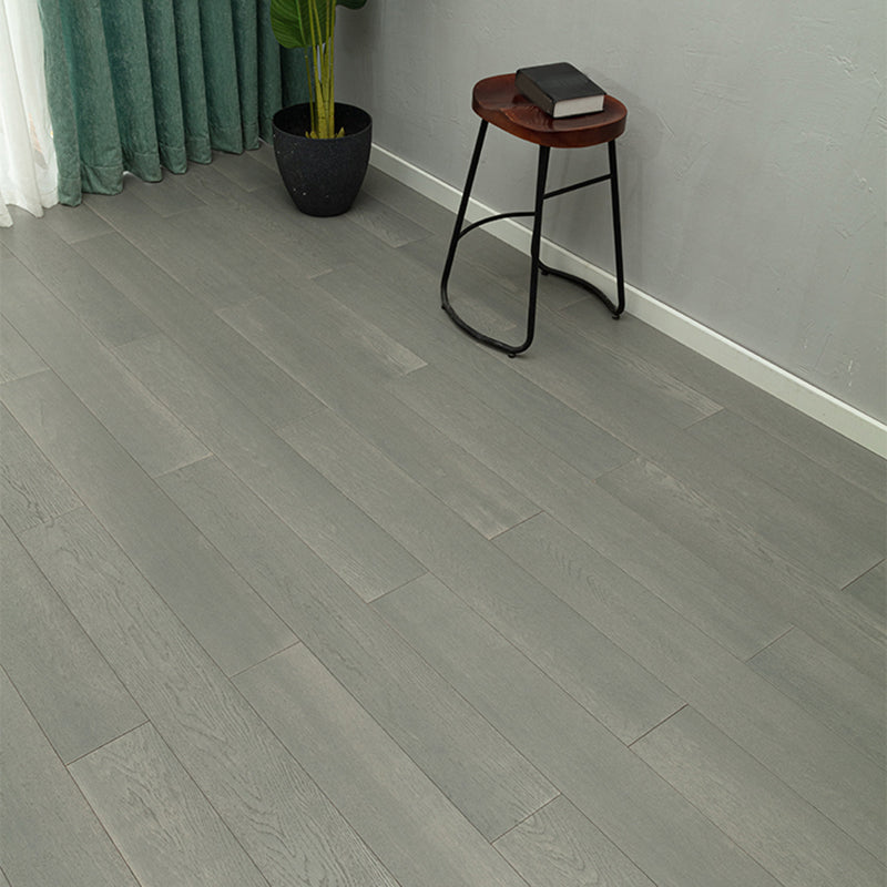 Modern Medium Laminate Flooring Natural Oak Laminate Plank Flooring Gray Marble Clearhalo 'Flooring 'Home Improvement' 'home_improvement' 'home_improvement_laminate_flooring' 'Laminate Flooring' 'laminate_flooring' Walls and Ceiling' 6528644