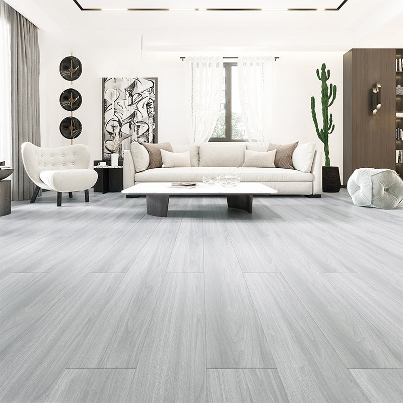 Modern Pine Laminate Flooring Click-Lock Waterproof Laminate Plank Flooring Beige Clearhalo 'Flooring 'Home Improvement' 'home_improvement' 'home_improvement_laminate_flooring' 'Laminate Flooring' 'laminate_flooring' Walls and Ceiling' 6541594