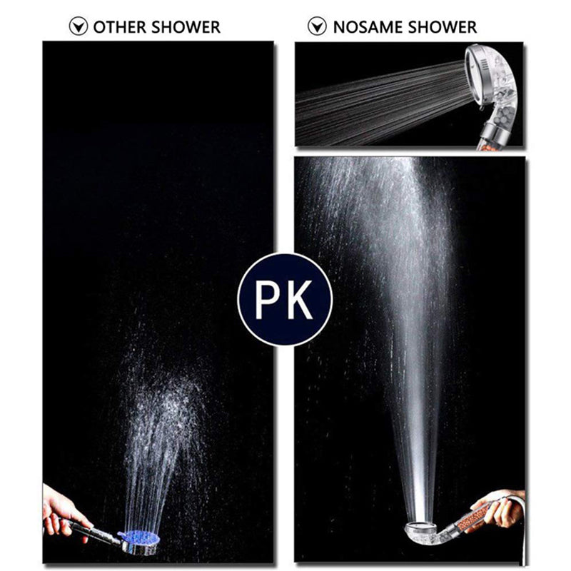 Bathroom Shower Head Rain Fall Round Adjustable Shower Heads Ceiling Mounted Shower Head Clearhalo 'Bathroom Remodel & Bathroom Fixtures' 'Home Improvement' 'home_improvement' 'home_improvement_shower_heads' 'Shower Heads' 'shower_heads' 'Showers & Bathtubs Plumbing' 'Showers & Bathtubs' 6559558