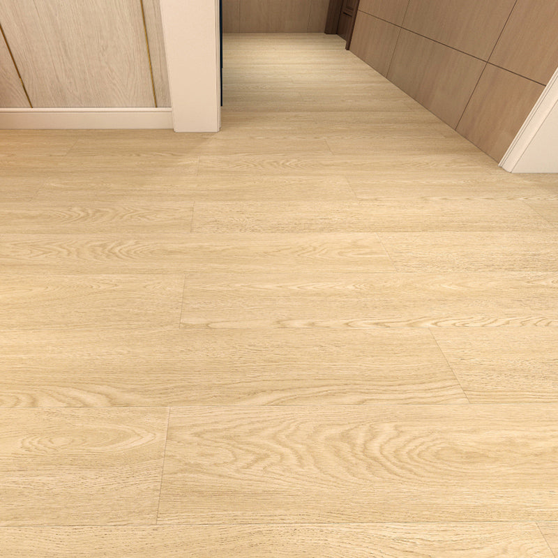 Modern Laminate Floor Wood Waterproof and Stain Resistant Click Lock Laminate Flooring Clearhalo 'Flooring 'Home Improvement' 'home_improvement' 'home_improvement_laminate_flooring' 'Laminate Flooring' 'laminate_flooring' Walls and Ceiling' 6588312