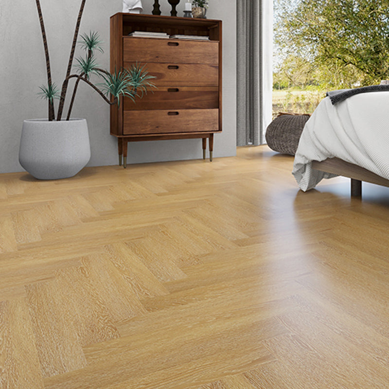 Traditional Laminate Floor Wood Mildew Resistant and Scratch Resistant Laminate Flooring Clearhalo 'Flooring 'Home Improvement' 'home_improvement' 'home_improvement_laminate_flooring' 'Laminate Flooring' 'laminate_flooring' Walls and Ceiling' 6598238