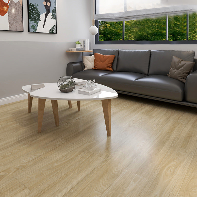 Modern Style PVC Flooring Water Proof Peel and Stick Vinyl Flooring Clearhalo 'Flooring 'Home Improvement' 'home_improvement' 'home_improvement_vinyl_flooring' 'Vinyl Flooring' 'vinyl_flooring' Walls and Ceiling' 6659998