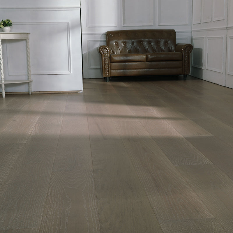 Laminate Floor Wood Medium Waterproof Living Room Indoor Laminate Floor Coffee Clearhalo 'Flooring 'Home Improvement' 'home_improvement' 'home_improvement_laminate_flooring' 'Laminate Flooring' 'laminate_flooring' Walls and Ceiling' 6660499