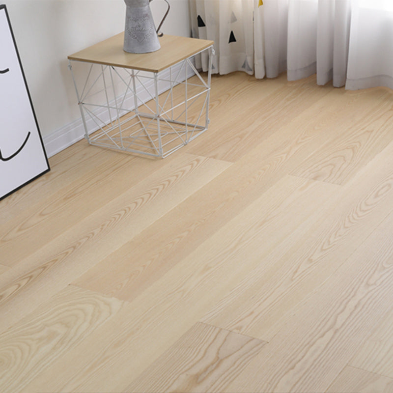 Laminate Flooring Indoor Waterproof Living Room Wood Laminate Floor Clearhalo 'Flooring 'Home Improvement' 'home_improvement' 'home_improvement_laminate_flooring' 'Laminate Flooring' 'laminate_flooring' Walls and Ceiling' 6660513