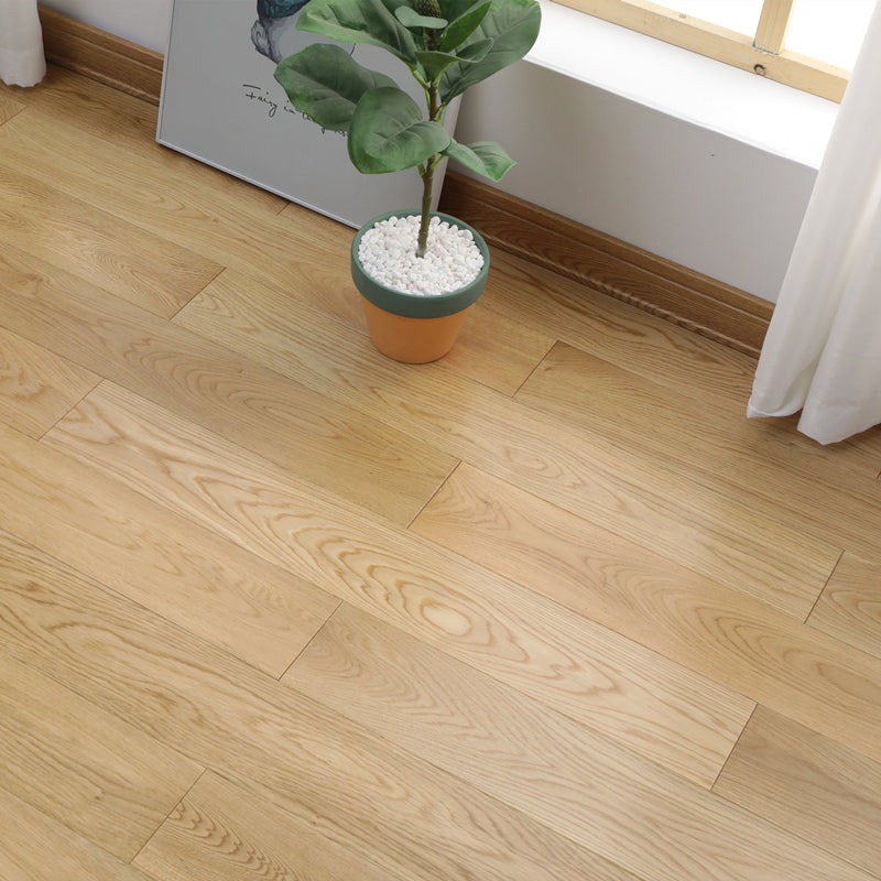 Laminate Flooring Indoor Waterproof Living Room Wood Laminate Floor Clearhalo 'Flooring 'Home Improvement' 'home_improvement' 'home_improvement_laminate_flooring' 'Laminate Flooring' 'laminate_flooring' Walls and Ceiling' 6660520