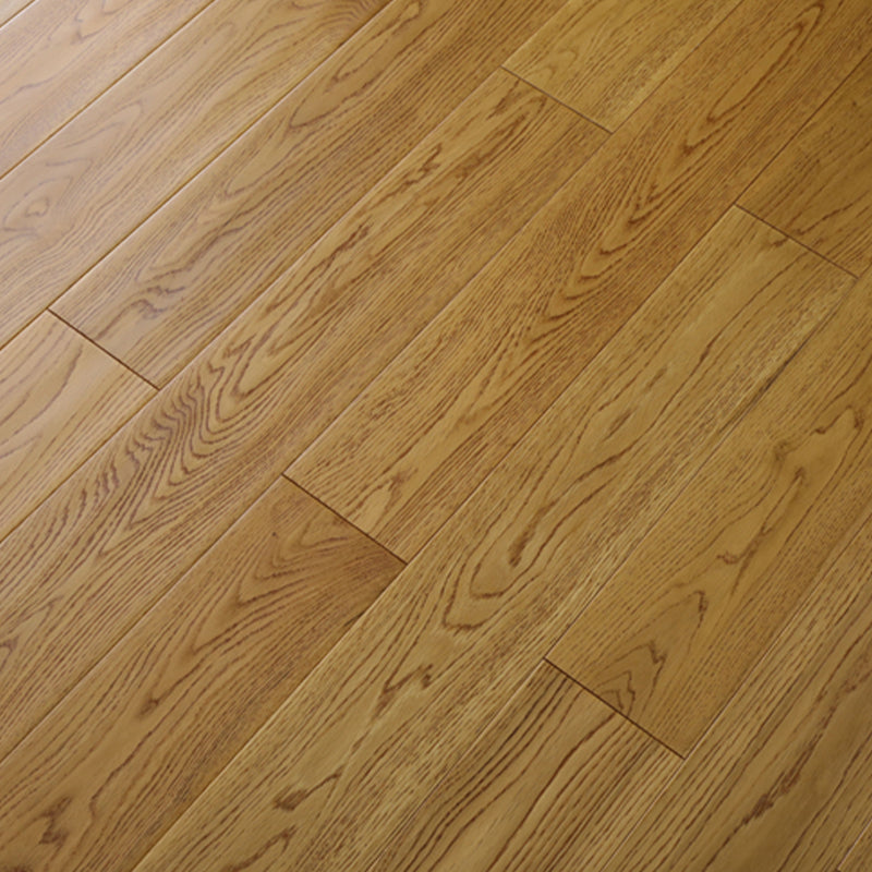 Laminate Flooring Indoor Waterproof Living Room Wood Laminate Floor Clearhalo 'Flooring 'Home Improvement' 'home_improvement' 'home_improvement_laminate_flooring' 'Laminate Flooring' 'laminate_flooring' Walls and Ceiling' 6660527