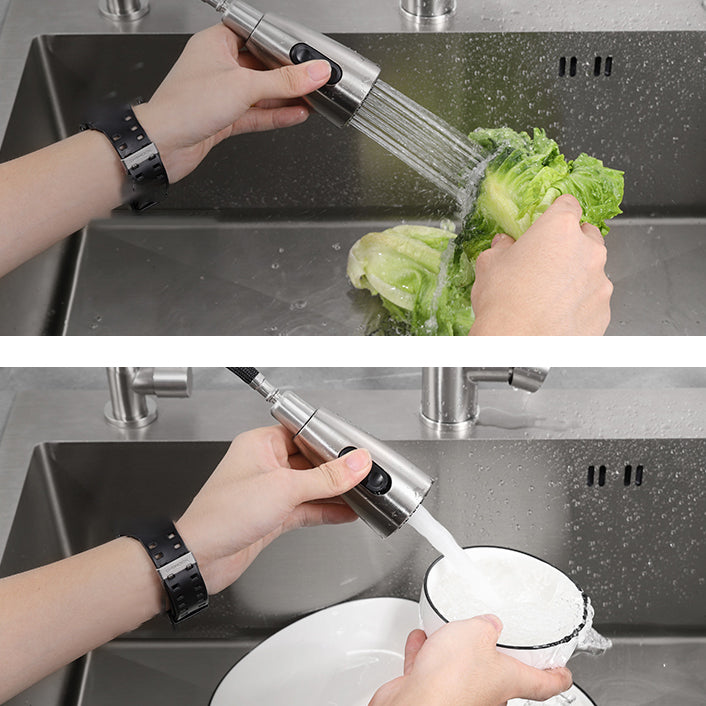 ✓ How To Use Cooking Concepts Sink Strainer Review 