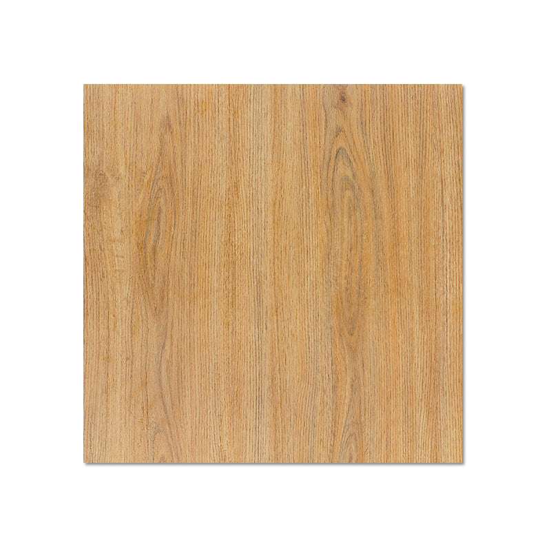 Modern Vinyl Floor Planks Wood Look Self Adhesive PVC Flooring Clearhalo 'Flooring 'Home Improvement' 'home_improvement' 'home_improvement_vinyl_flooring' 'Vinyl Flooring' 'vinyl_flooring' Walls and Ceiling' 6682254