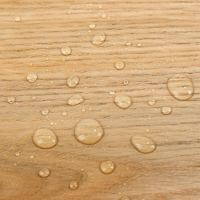 Modern Vinyl Floor Planks Wood Look Self Adhesive PVC Flooring Clearhalo 'Flooring 'Home Improvement' 'home_improvement' 'home_improvement_vinyl_flooring' 'Vinyl Flooring' 'vinyl_flooring' Walls and Ceiling' 6682258