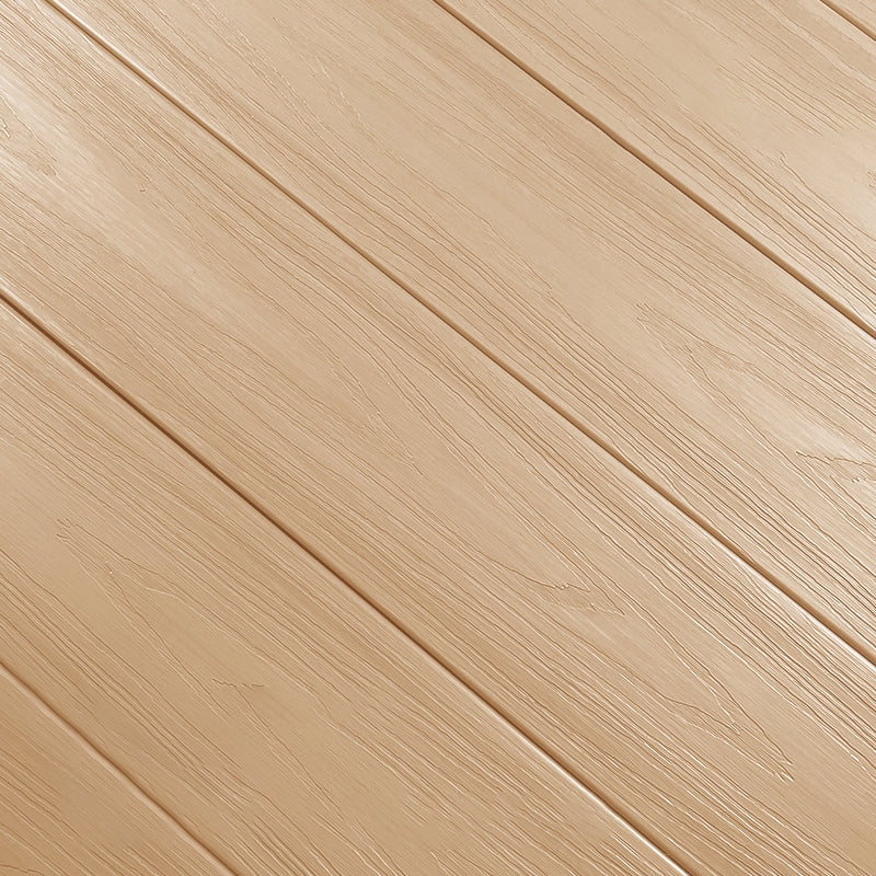 Pisos de madera: 5 tendencias en color para 2020 - Blog HomeDressing