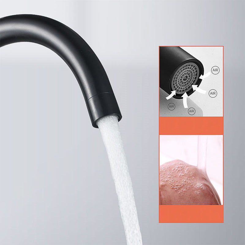 Floor Mounted Metal Freestanding Tub Filler Double Handles Freestanding Bathtub Faucet Clearhalo 'Bathroom Remodel & Bathroom Fixtures' 'Bathtub Faucets' 'bathtub_faucets' 'Home Improvement' 'home_improvement' 'home_improvement_bathtub_faucets' 6694362