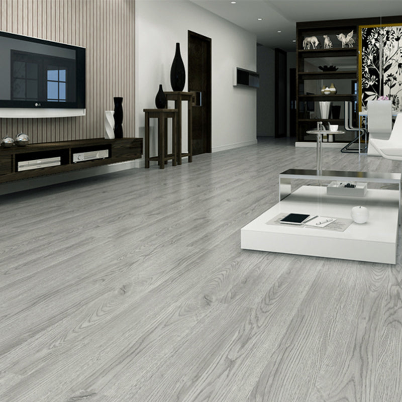 Multi-Tonal Style Vinyl Flooring Peel and Stick Wood Effect Vinyl Flooring Clearhalo 'Flooring 'Home Improvement' 'home_improvement' 'home_improvement_vinyl_flooring' 'Vinyl Flooring' 'vinyl_flooring' Walls and Ceiling' 6694541