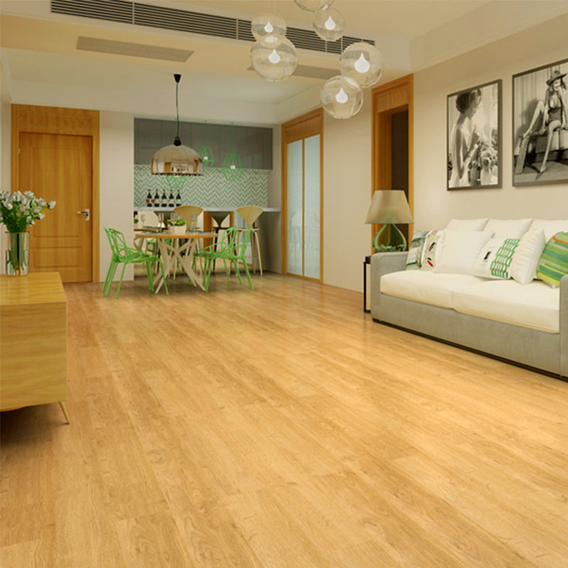 Multi-Tonal Style Vinyl Flooring Peel and Stick Wood Effect Vinyl Flooring Clearhalo 'Flooring 'Home Improvement' 'home_improvement' 'home_improvement_vinyl_flooring' 'Vinyl Flooring' 'vinyl_flooring' Walls and Ceiling' 6694548