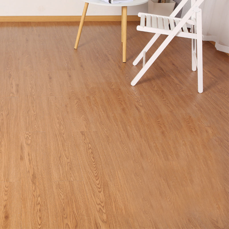 Multi-Tonal Style Vinyl Flooring Peel and Stick Wood Effect Vinyl Flooring Light Brown Clearhalo 'Flooring 'Home Improvement' 'home_improvement' 'home_improvement_vinyl_flooring' 'Vinyl Flooring' 'vinyl_flooring' Walls and Ceiling' 6694549