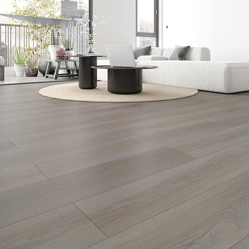 Indoor Laminate Floor Wooden Waterproof Living Laminate Flooring Pink Purple Clearhalo 'Flooring 'Home Improvement' 'home_improvement' 'home_improvement_laminate_flooring' 'Laminate Flooring' 'laminate_flooring' Walls and Ceiling' 6695762