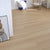 Laminate Flooring Wood Living Room Waterproof Indoor Laminate Flooring Light Yellow Clearhalo 'Flooring 'Home Improvement' 'home_improvement' 'home_improvement_laminate_flooring' 'Laminate Flooring' 'laminate_flooring' Walls and Ceiling' 6695877