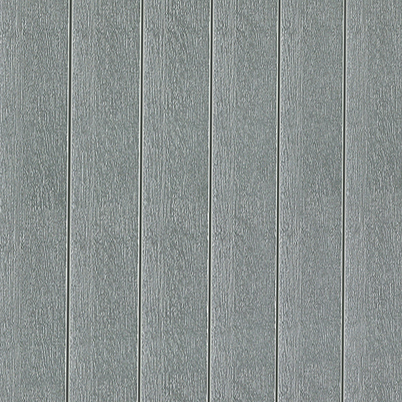 Waterproof Wall Paneling Peel and Stick Wood Effect Design Wall Paneling Silver Gray Clearhalo 'Flooring 'Home Improvement' 'home_improvement' 'home_improvement_wall_paneling' 'Wall Paneling' 'wall_paneling' 'Walls & Ceilings' Walls and Ceiling' 6715051