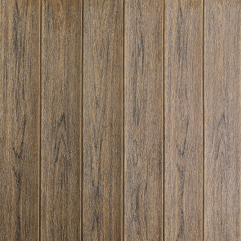 Waterproof Wall Paneling Peel and Stick Wood Effect Design Wall Paneling Black-Gray Clearhalo 'Flooring 'Home Improvement' 'home_improvement' 'home_improvement_wall_paneling' 'Wall Paneling' 'wall_paneling' 'Walls & Ceilings' Walls and Ceiling' 6715053