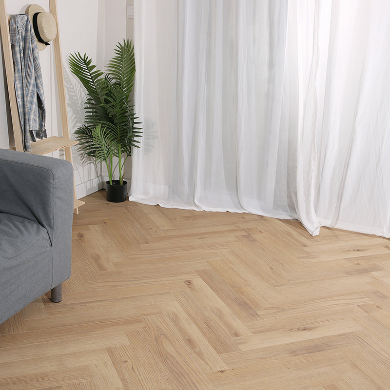 Laminate Flooring Wood Living Room Waterproof Indoor Laminate Floor Clearhalo 'Flooring 'Home Improvement' 'home_improvement' 'home_improvement_laminate_flooring' 'Laminate Flooring' 'laminate_flooring' Walls and Ceiling' 6744534