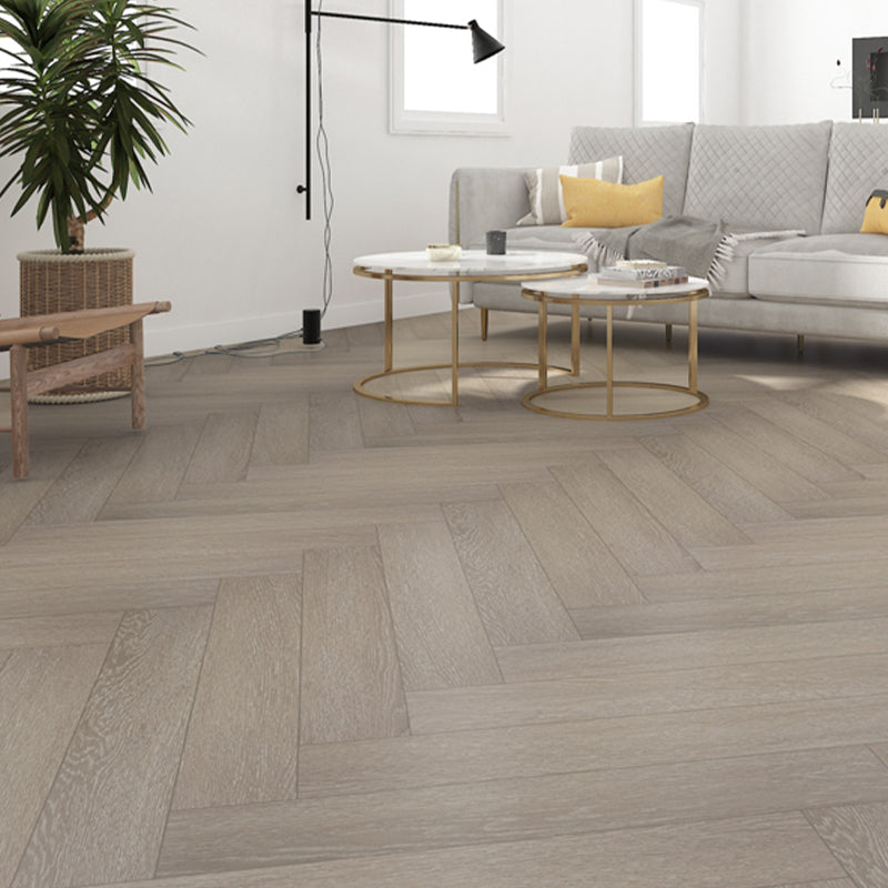 Laminate Flooring Wood Living Room Waterproof Indoor Laminate Floor Fluorescent Yellow Clearhalo 'Flooring 'Home Improvement' 'home_improvement' 'home_improvement_laminate_flooring' 'Laminate Flooring' 'laminate_flooring' Walls and Ceiling' 6744537