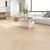 Laminate Flooring Wood Living Room Waterproof Indoor Laminate Floor Camel Clearhalo 'Flooring 'Home Improvement' 'home_improvement' 'home_improvement_laminate_flooring' 'Laminate Flooring' 'laminate_flooring' Walls and Ceiling' 6744550