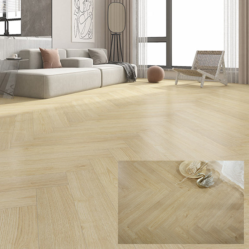 Laminate Flooring Wood Living Room Waterproof Indoor Laminate Floor Clearhalo 'Flooring 'Home Improvement' 'home_improvement' 'home_improvement_laminate_flooring' 'Laminate Flooring' 'laminate_flooring' Walls and Ceiling' 6744552