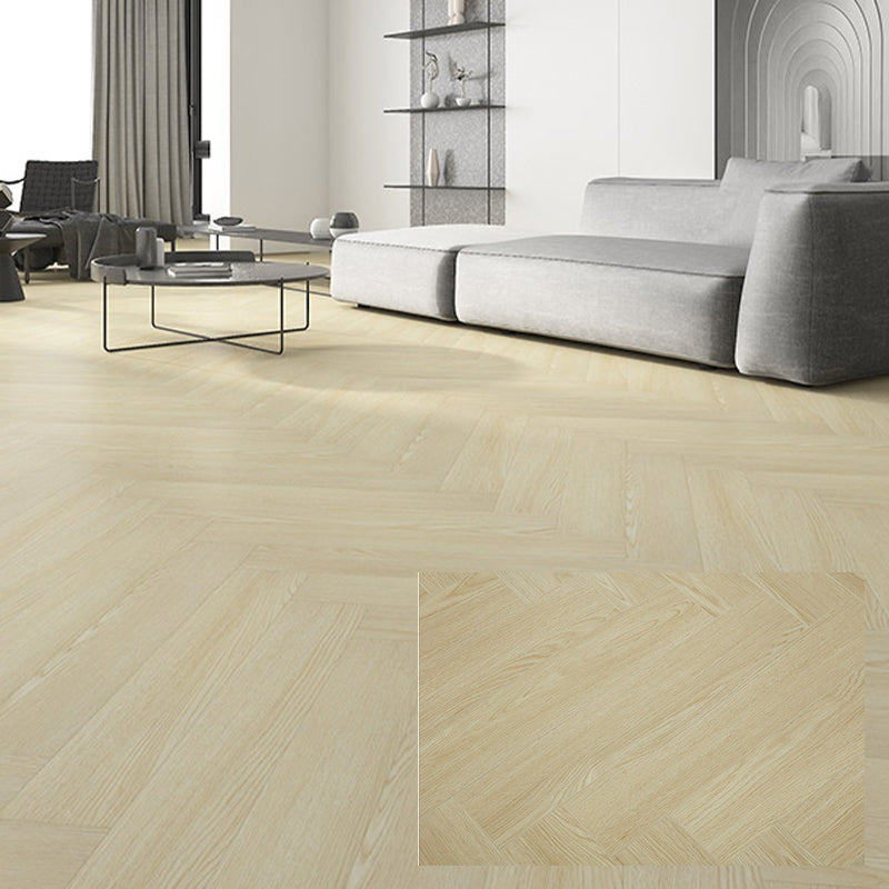 Laminate Flooring Wood Living Room Waterproof Indoor Laminate Floor Clearhalo 'Flooring 'Home Improvement' 'home_improvement' 'home_improvement_laminate_flooring' 'Laminate Flooring' 'laminate_flooring' Walls and Ceiling' 6744557