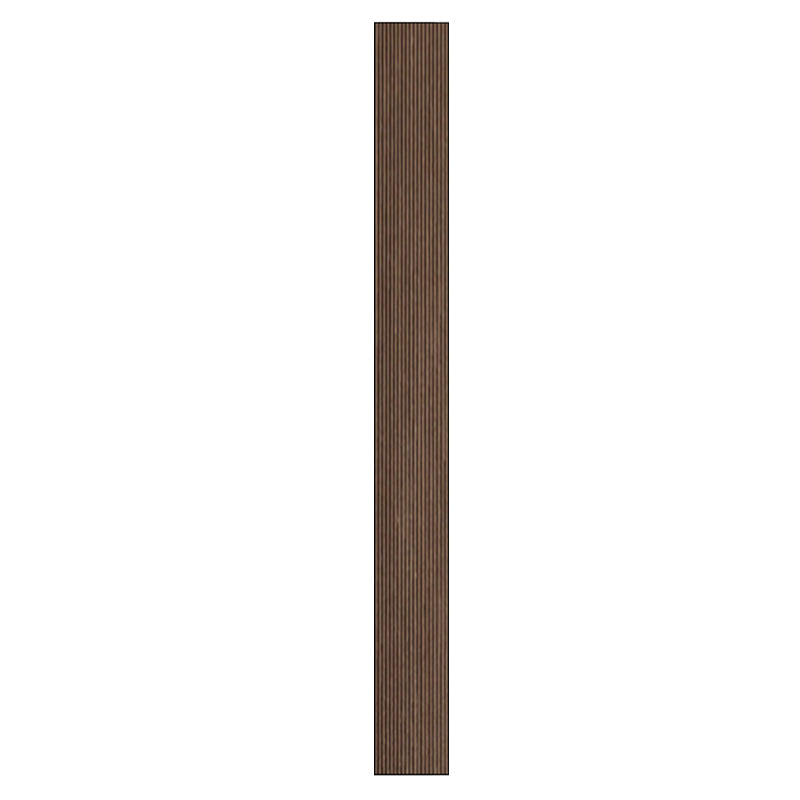 Modern Outdoor Deck Plank Striped Pattern Waterproof Slip Resistant Floor Board Clearhalo 'Home Improvement' 'home_improvement' 'home_improvement_outdoor_deck_tiles_planks' 'Outdoor Deck Tiles & Planks' 'Outdoor Flooring & Tile' 'Outdoor Remodel' 'outdoor_deck_tiles_planks' 6756710